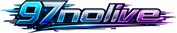 97nolive logo